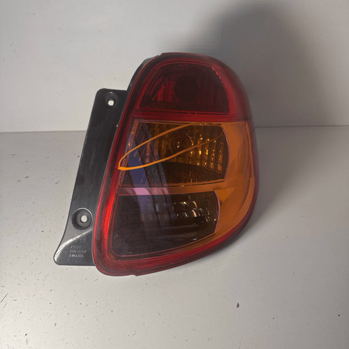 71742458 fanale post fiat - 71742458,