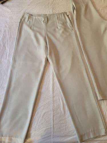 Svendo offerta pantaloni - offerta,