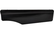 Copertura Di Estensione Cabina