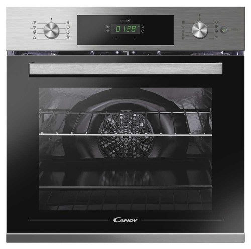 Candy smart steam fsctx886 - steam,