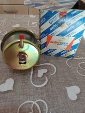 Ricambio Y10