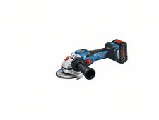 Bosch Smerigliatrice angolare