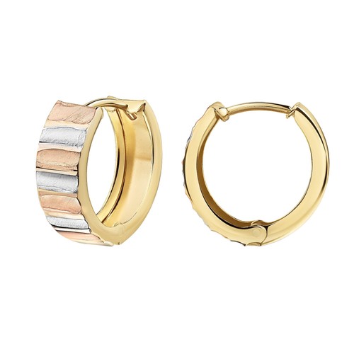 Celesta creoli oro - , giallo