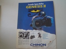 advertising Pubblicità 1990