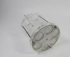 Strumento di disintegrazione