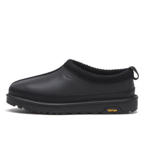 Ugg tasman reflective - ugg,