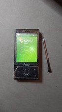 Htc diamond come nuovo - htc,