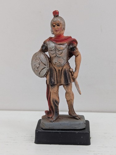Centurione romano soldatino - -,