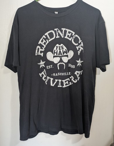 Shirt john rich - rich, collo