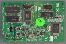 Yamaha DB50XG Wave Blaster