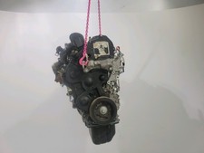 Motore Tipo 9H06 - Peugeot 308