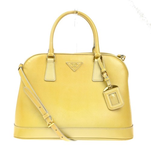 Borsa mano prada milano - a, 2