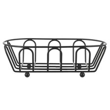 Ceste Portaoggetti Cestino