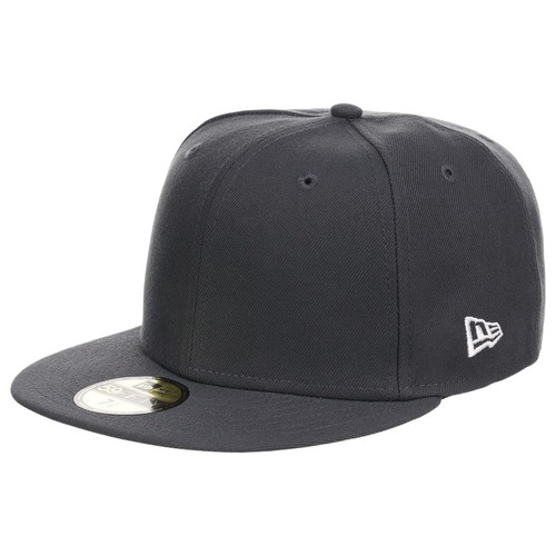 Cappellino aderente 59fifty - cappellino,