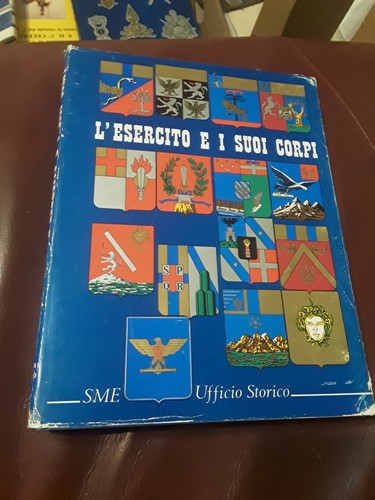 Interessante libro - interessante,