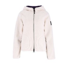 Giacca donna PEUTEREY