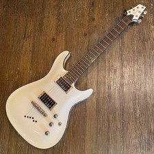 Ibanez Sz320Ex Chitarra