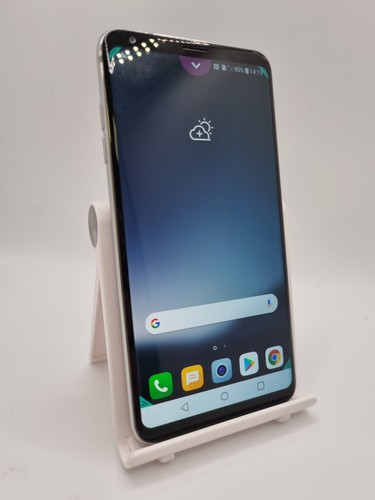 Smartphone android v30 - android,