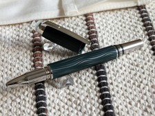 Montblanc StarWalker Edition