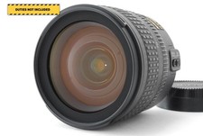 [OTTIME CONDIZIONI] Nikon AF-S