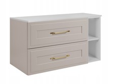 Armadio Armadietto Bagno