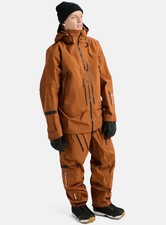 Burton [ak]® Acamar GORE-TEX