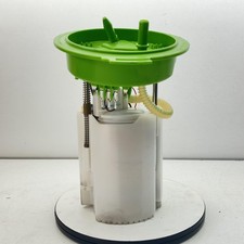 GALLEGGIANTE SERBATOIO PER VOLKSWAGEN Golf Serie VIII 0580200815 Benzina 1.5TSI