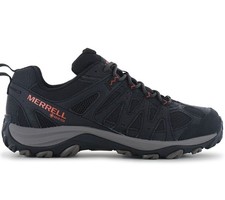Merrell Accentor Sport 3 GTX