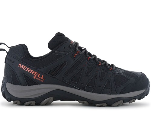 Merrell accentor sport - merrell, 3