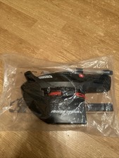 Profile Design FC35 Aero