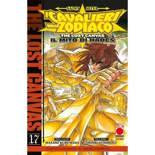 Saint seiya cavalieri dello - saint,