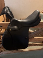 Stella dorata di prestigio