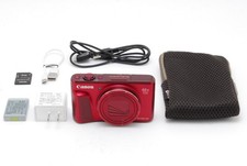 ☆QUASI COME NUOVA☆ Canon