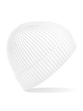 BEECHFIELD Berretto ENGINEERED