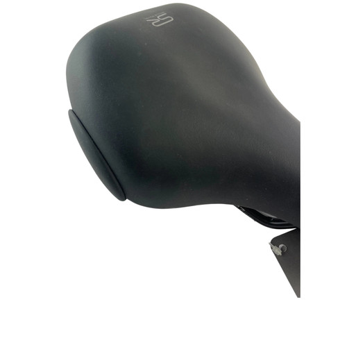 Selle royal avenue - selle,