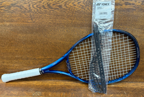 Yonex ezone 100 100l - yonex, di