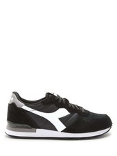 Scarpe uomo diadora camaro in