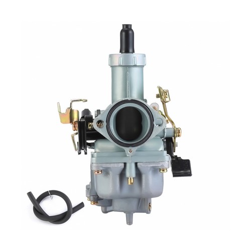 Carburatore 30b 30mm adatto - carburatore,