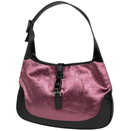 Borsa tracolla gucci - borsa,