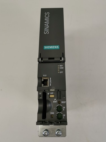 Centralina siemens - centralina,