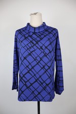 LUISA SPAGNOLI MAGLIA DONNA