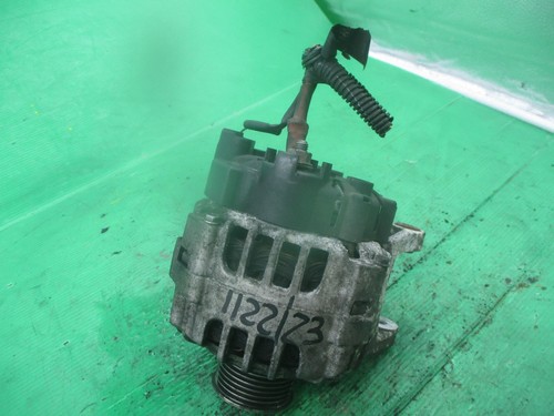 8200654541 alternatore renault - 8200654541,