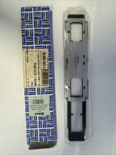 Nikon FH-3 Strip Film Holder Adattatore Scanner per pellicola 35 mm in striscia 