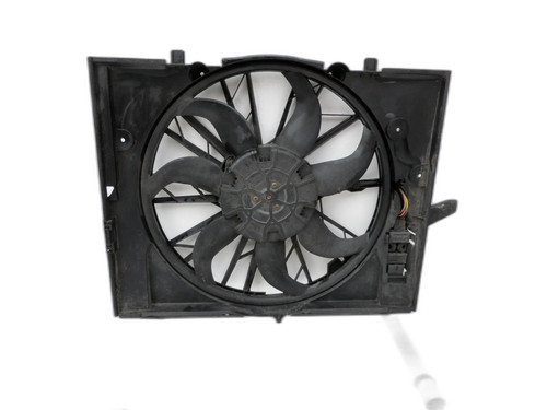 Ventola ventilatore - , f