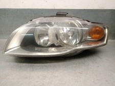 8E0941003AJ faro izquierdo