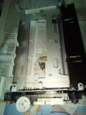 Telefunken 930 alimentatore - telefunken,