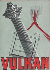 Catalogo Vulkan-  Cucine