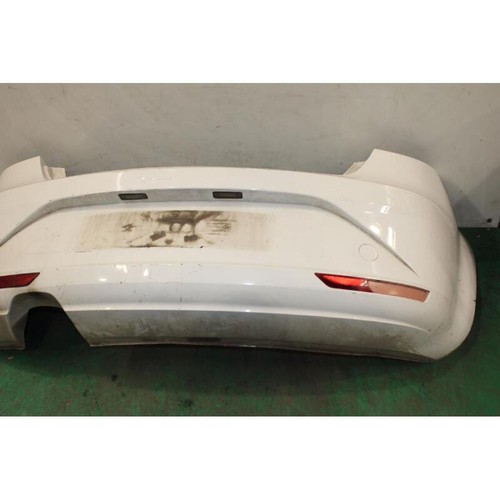 Paraurti post seat cupra - seat,