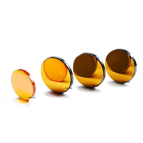 Mirror 25mm 20mm 3pcs - si, 20mm*3pcs