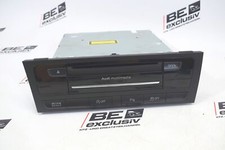 Audi A5 8T Mmi Principale